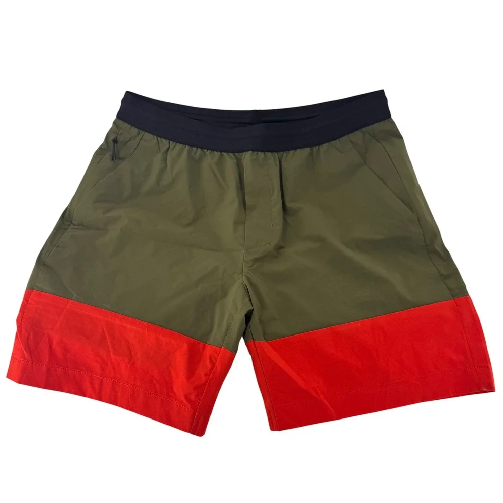 Banana Republic banana republic